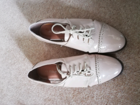 next sale shoes